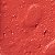 MINI BLUSH BASTAO COR CORAL - Imagem 5