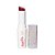 JELLY BALM APPLE - Imagem 1