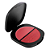 BLUSH DUO OBSIDIAN OG01 - Imagem 1