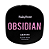 BLUSH DUO OBSIDIAN OG03 - Imagem 2
