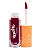 GEL TINT SOFT AND VELVET - Imagem 1