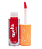 GEL TINT CLEAN CORAL - Imagem 1