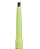 LAPIS DE SOBRANCELHA COM GEL MELU COR LIGHT - Imagem 2