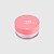 ROSE POWDER - Imagem 1