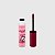 MASCARA DE CILIOS NO PANDA CHERRY - Imagem 1