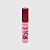 MASCARA DE CILIOS NO PANDA CHERRY - Imagem 3