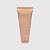 ILUMINADOR CORPORAL BE BRONZER - Imagem 1