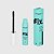 BROWUP FIX - Imagem 3