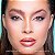BROWUP FIX - Imagem 4