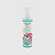 BODY SPLASH INFANTIL ONDAS DE AVENTURA - Imagem 1