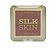BLUSH EM CREME SILK SKIN APRICOT HAZE - Imagem 2