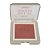 BLUSH EM CREME SILK SKIN APRICOT HAZE - Imagem 1
