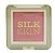 BLUSH EM CREME SILK SKIN MAUVE BLOOM - Imagem 2