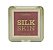 BLUSH EM CREME SILK SKIN CORAL CRUSH - Imagem 2