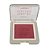 BLUSH EM CREME SILK SKIN CORAL CRUSH - Imagem 1