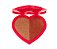 ILUMINADOR DOPAMINE FLAMING HEART - Imagem 1
