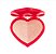 ILUMINADOR DOPAMINE DARLING DUET - Imagem 1