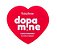 ILUMINADOR DOPAMINE STARRY SWEETHEART - Imagem 2