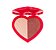 ILUMINADOR DOPAMINE STARRY SWEETHEART - Imagem 1
