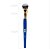 PINCEL PARA BASE L28047 - Imagem 2