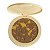 BRONZER E ILUMINADOR MARMORIZADO MARBLE ESSENCE - Imagem 1