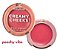 CREAMY CHEEKS PEACH VIBE - Imagem 1