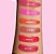CREAMY CHEEKS CHERRY RED - Imagem 2