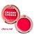 CREAMY CHEEKS CHERRY RED - Imagem 1