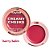 CREAMY CHEEKS BERRY BALM - Imagem 1