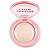 CRYSTAL GLOW CHERRY RED - Imagem 1