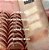 CRYSTAL GLOW PINK CHAMPAGNE - Imagem 3