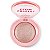 CRYSTAL GLOW PINK CHAMPAGNE - Imagem 1
