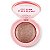 CRYSTAL GLOW BRONZE BLISS - Imagem 1