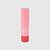 BLUSH STICK COR 3 - Imagem 1