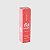 BLUSH STICK COR 3 - Imagem 3