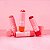 BLUSH STICK COR 3 - Imagem 5