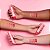 BLUSH STICK COR 4 - Imagem 5