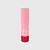 BLUSH STICK COR 4 - Imagem 1