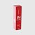 BLUSH STICK COR 4 - Imagem 3