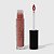 GLOSS ME SHIMMER BROWN - Imagem 2