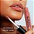 GLOSS ME SHIMMER BROWN - Imagem 1