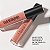 GLOSS ME SHIMMER BROWN - Imagem 3