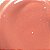 GLOSS ME SHIMMER BROWN - Imagem 5