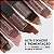 SOMBRA LIQUIDA - TERRACOTA MATTE COR TANINN - Imagem 5