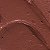 SOMBRA LIQUIDA - TERRACOTA MATTE COR TANINN - Imagem 3