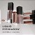SOMBRA LIQUIDA - MARROM CLARO MATTE COR CORK - Imagem 4