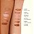 SOMBRA LIQUIDA - MARROM CLARO MATTE COR CORK - Imagem 6