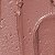 SOMBRA LIQUIDA - ROSA MATTE COR AURA - Imagem 2