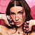 BLUSH STICK COR GYN - Imagem 6