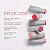 BLUSH STICK COR GYN - Imagem 7